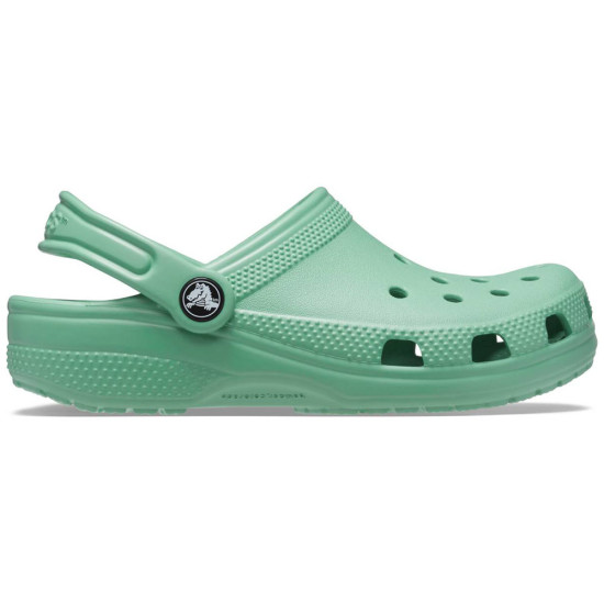 Crocs Kids' Classic Clog Crocs Kids' Classic Clog